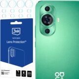 3mk ZAŠČITA ZA LEČE HIBRIDNO STEKLO ZA KAMERO ZA HUAWEI NOVA 11, (21965937) Cene