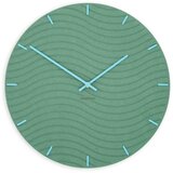 Von Der Factory Zidni sat Luxhora Rivella Mint Green 11 boja | shoptok.hr