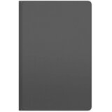Anymode Preklopna torbica gp-fbt505am samsung galaxy tab a7 t500 / t505 (2020) 10.4 inch - črna cene