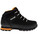 Timberland muške zimske cipele EURO SPRINT FABRIC WP A2E1R | ePonuda.com