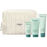 Pâte Grise Anti-Blemish Ritual poklon set za nepravilnosti na koži lica