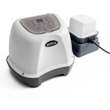 Intex HLORINATOR CRYSTAL CLEAR | Eponuda.ba