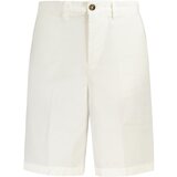 North Sails MEN&#39;S BERMUDA PANTS WHITE Cijene