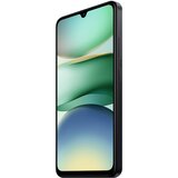 Xiaomi Smartphone Redmi A5 4GB/128GB/crna | ePonuda.com