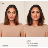 Living Proof Full šampon za volumen tankih las 60 ml | Shoptok.si