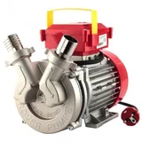 pumpa za pretakanje rover novax b 30
