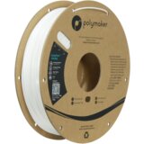 Polymaker PolyFlex™ TPU 95A 1,75 mm 750g White Cijene