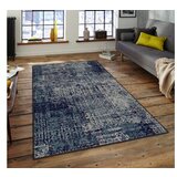 Conceptum Hypnose multicolor tepih asr crpt 26 180 x 280 (288NGR1647) | ePonuda.com