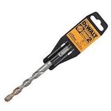 Dewalt burgija sds+ extreme 6/110 DT9514 Cene