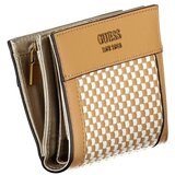 Guess wb787067 sarena | shoptok.hr
