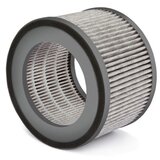  Filter za prečišćivač vazduha Soehnle AirFresh Clean 400 ( 359838 ) | Eponuda.com