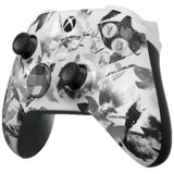X BOX Wireless Controller Storm Breaker | Eponuda.ba