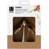 Umbra Otvarač za boce Tipsy – | shoptok.hr