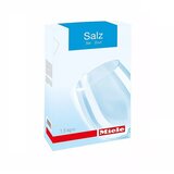 Miele so za pranje sudova GS SA 1502 P Cene