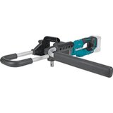 Makita akumulatorski bušač za zemlju 40V DG002GZ | ePonuda.com