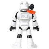 Figure djelovanja Imaginext HXG53 | shoptok.hr