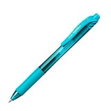 Pentel Roler Energel BL107, 0,7 mm, tirkizna Cijene