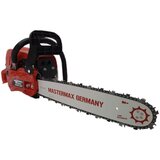 Mastermax Motorna testera GERMANY 3 KS | Eponuda.com