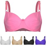Fine Woman Ženski nedrček C - E | Shoptok.si