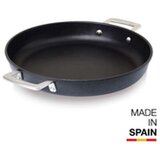  Tava Valira AIRE Ø 30 cm | shoptok.hr