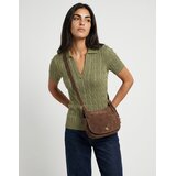 Polo Ralph Lauren POLO PULLOVER Kaki | shoptok.hr