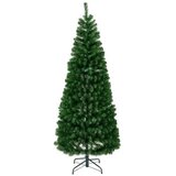  Novogodišnja jelka Pop-up D74 H180 Zelena Everlands 68.3855 | Eponuda.com