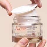 Avène Hyaluron Activ B3 krema za obnovo kožnih celic 50 ml | Shoptok.si