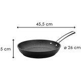 Tescoma President Stone tava, Ø 26 cm | shoptok.hr