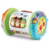  Platnena Lutka Vtech Plastika 25 x 15 x 24 1 cm | shoptok.hr