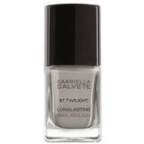 Gabriella Salvete sunkissed longlasting nail polish lak za nokte 11 ml nijansa 67 twilight Cijene