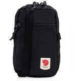 Fjallraven High Coast Pocket Crna Cijene