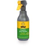 Effol Ocean-Star sprej-šampon - 500 ml Cene