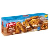 Frikom Riblji štapići sa perecama 364g | Eponuda.com