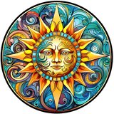  Hvatač Sunca-Sun/Typ5/XL KP32209 Cijene