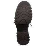 Maciejka 0707223008 sarena | shoptok.hr