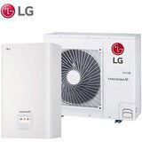 LG toplotna črpalka Therma V split HU091MR.U44 + HN091MR.NK5 – 9KW, (20964960) | Shoptok.si