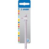 Unior ROČICA T 1/4" ART. 188.3/2 (600830) | Shoptok.si