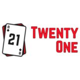 21 (pc) steam key global  21 (pc) steam key global Slike