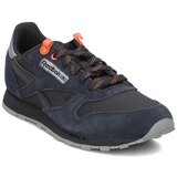 Reebok classic leather crna cijene