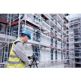 Bosch Laserski daljinomer GLM 150-27 C Professional (0601072Z00) | ePonuda.com