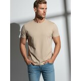 Sinsay Basic pamučna majica kratkih rukava | shoptok.hr