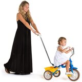 Italtrike tricikel classic line colorama passenger | Shoptok.si