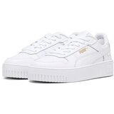 Puma Superge bela | Shoptok.si