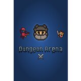 Steam Dungeon Arena - Arena Alien planet (DLC) (PC) Key GLOBAL Steam Dungeon Arena - Arena Alien planet (DLC) (PC) Key GLOBAL Slike
