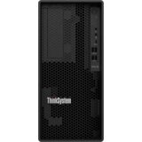 Lenovo ThinkSystem ST45 V3 SP 16GB | Eponuda.ba