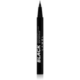 LAMEL Insta BLACK Eyeliner 0,6 ml Cijene