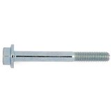  VIJAK-6UG-DIN933-8.8-SW13-A2K M8X16 0057816 | Eponuda.ba