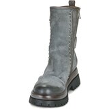 Airstep / A.S.98 DIBLA STUD Siva | shoptok.hr
