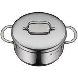 Wmf lonec za pečenje mini nerjaveče jeklo | Shoptok.si