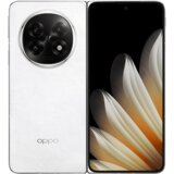 Oppo Find N5 5G Dual Sim 16GB RAM 512GB bijeli | shoptok.hr